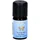 Farfalla Rosengeranie Bourbon Ätherisches Öl 5 ml