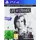 Life is Strange Before the Storm (PS4)