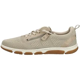 Mustang Shoes Sneaker Beige Damen 39