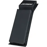 Jobe Fender Contour schwarz