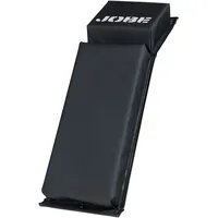 Jobe Fender Contour schwarz