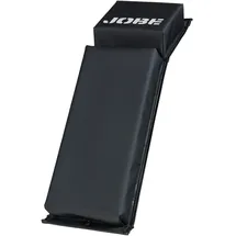 Jobe Fender Contour schwarz