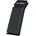 Fender Contour schwarz