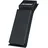 Jobe Fender Contour schwarz