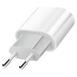 Apple 20W USB-C Power Adapter