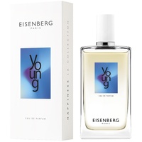 Eisenberg Young Eau de Parfum 30 ml