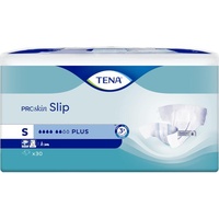 TENA Slip Plus