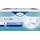 TENA Slip Plus Small