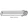 HOPPE Wechselprofilstift Schraubstift 8 x 120 mm
