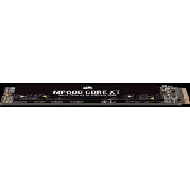 Corsair MP600 CORE XT 2 TB M.2