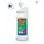 Blanc HYGIENIC Gelförmige, saure Profi-Radikalreinigung, 6 x 900 ml Flasche, für WCs und Sanitäreinrichtungen, sehr ergiebig, extra stark