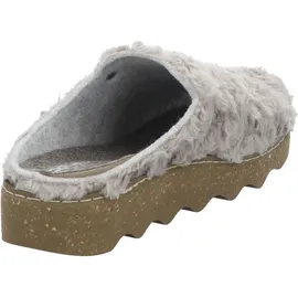 ROHDE Hausschuhe in Beige 37