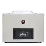 Saro Vakuumiermaschine Modell SE-520 L 230V