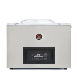 Saro Vakuumiermaschine Modell SE-520 L 230V