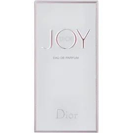 Dior Joy Eau de Parfum 90 ml