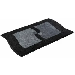 Grund Badteppich BETTY - B/L ca. 60,00x90,00