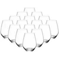 Villeroy & Boch Ovid Trinkglas 0,42 l