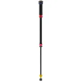 RockShox Charger3.1 Rc2 Crown Pike C1+ 2023+ Upgrade-kit - Black - One Size