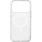 Peter Jäckel iPhone 17 Handyhülle Ultra Clear Transparent