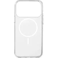 Peter Jäckel iPhone 17 Handyhülle Ultra Clear Transparent