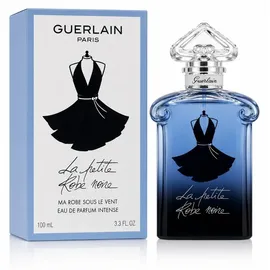 Guerlain La Petite Robe Noire Intense Eau de Parfum 100 ml