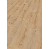 KWG Designervinyl Hydrofix Palaceeiche Bellevue Designervinyl