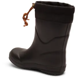 Bisgaard Thermo Gummistiefel Black 33