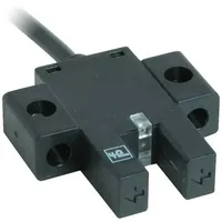 Pepperl+Fuchs Gabel-Lichtschranke GL5-U/43a/115
