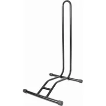 Fuxon Ausstellständer 2,6" - schwarz