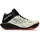 Asics Gel-Trabuco MT GTX Damen Vanilla / Mantle Green 37,5