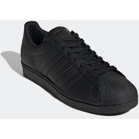 adidas Superstar core black/core black/core black 46