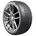 275/45 ZR20 110Y XL BSW