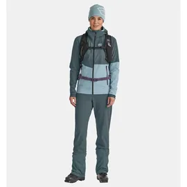 Ortovox Punta Berrino Jacke (Größe L