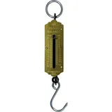 C.K Tools Federzugwaage von 0 bis 12 5 kg 5013969629507
