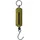 C.K Tools Federzugwaage von 0 bis 12 5 kg 5013969629507