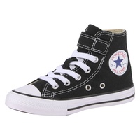 Converse Chuck Taylor All Star Easy-On White