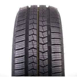 Nexen 195/70 R15C 104R/102R Winguard WT1 8PR M+S