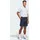 adidas Ultimate365 Polo Shirt Blau Crystal Sky XL