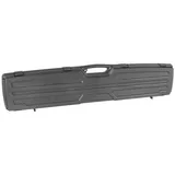 Papyrus Plano Étui pour Fusil à Lunette - Série SE - 122 cm, Schwarz