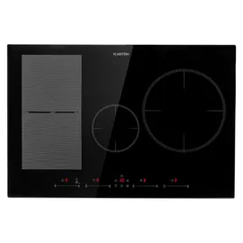 Klarstein Delicatessa 77 Hybrid
