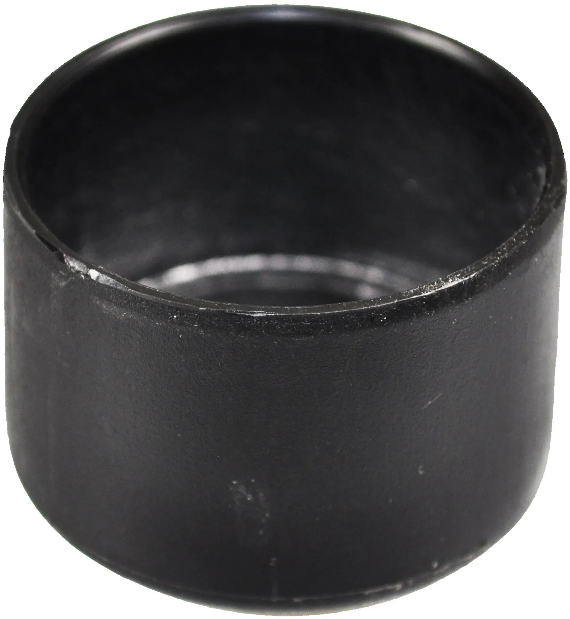 Tri Saw Endkappe 42 mm