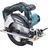 Makita DHS630