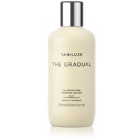 Tan-Luxe The Gradual 250 ml