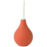 Ludwig Bertram Birnspritze 150 ml 1 St.