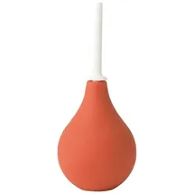 Ludwig Bertram Birnspritze 150 ml 1 St.