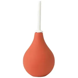 Ludwig Bertram Birnspritze 150 ml 1 St.