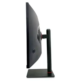 Acer Nitro XV345CURXbmiipphx 34" schwarz