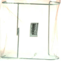 Bettbeutel Halterung Metall 1 St