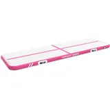 Airtrack Nordic Home 3M - Rosa