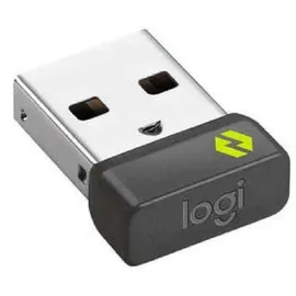 Logitech MX Keys Combo für Business DE